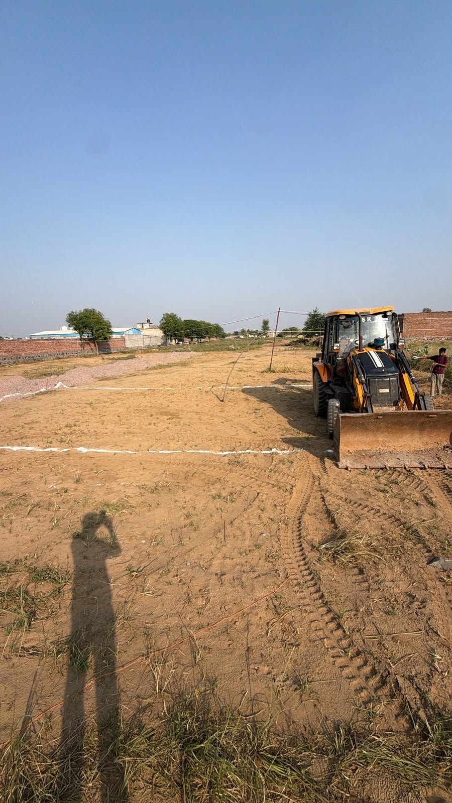 KHUSHBOO KUNJ 2